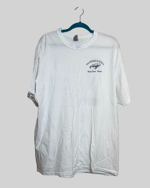 Product photo 0
