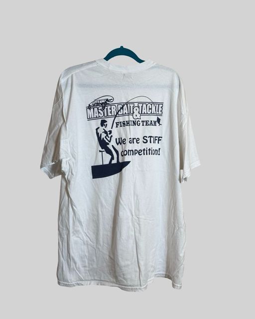 Product photo 1