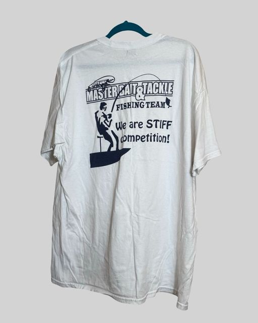 Product photo 2