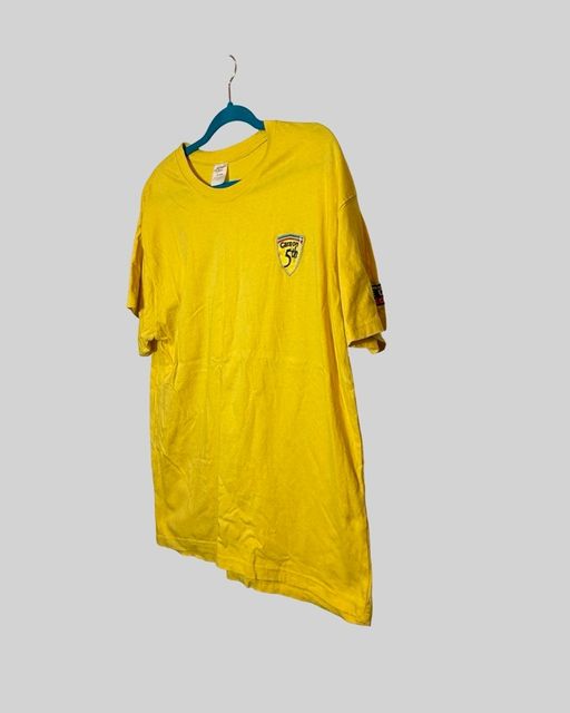 Product photo 1