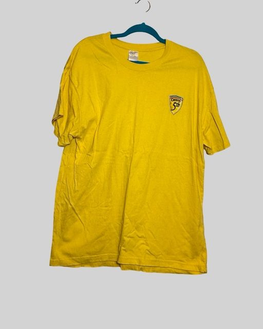 Product photo 2