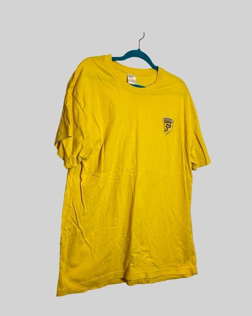 Product photo 0