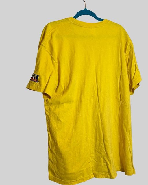 Product photo 3