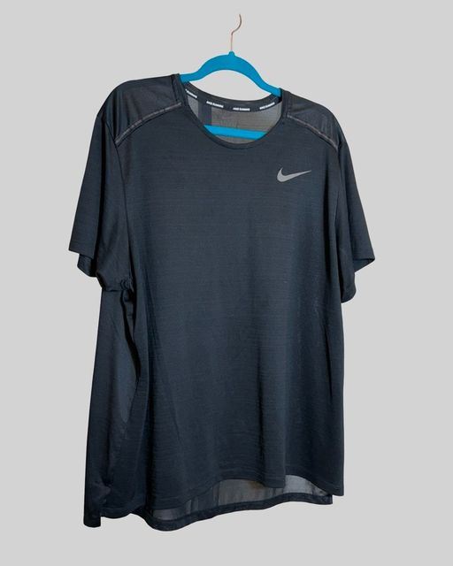 Product photo 0