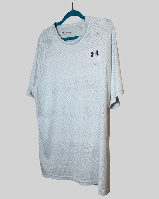 Product photo 0