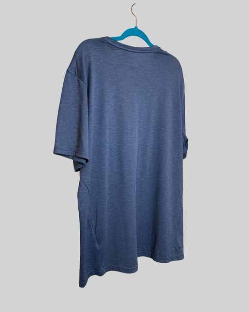 Product photo 3