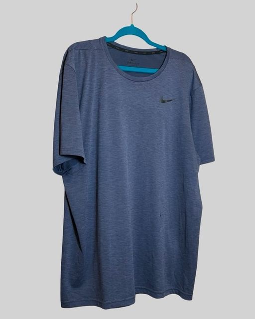 Product photo 0