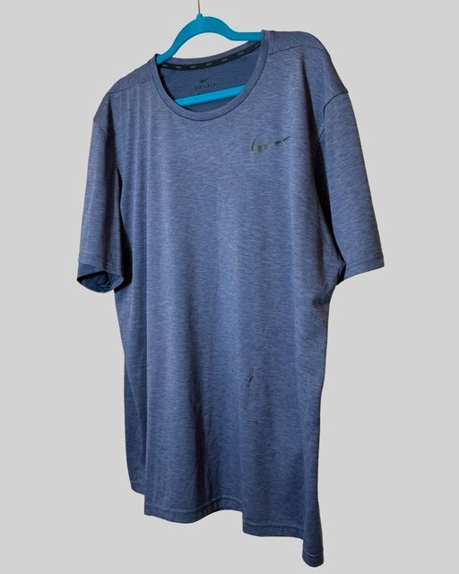 Product photo 1