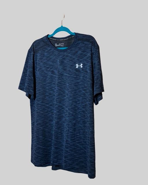 Product photo 3