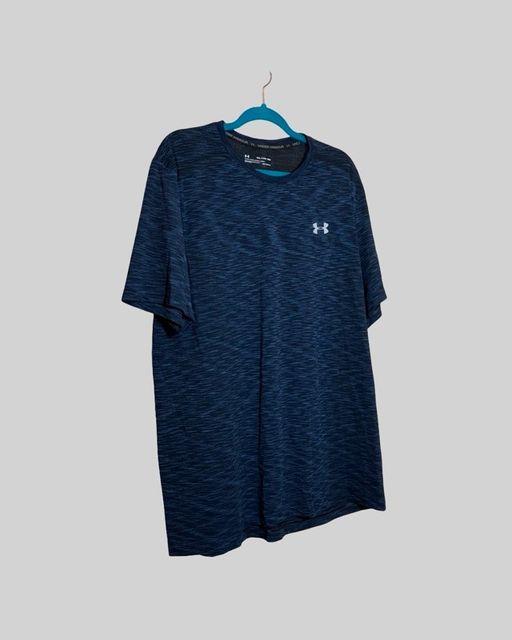 Product photo 0