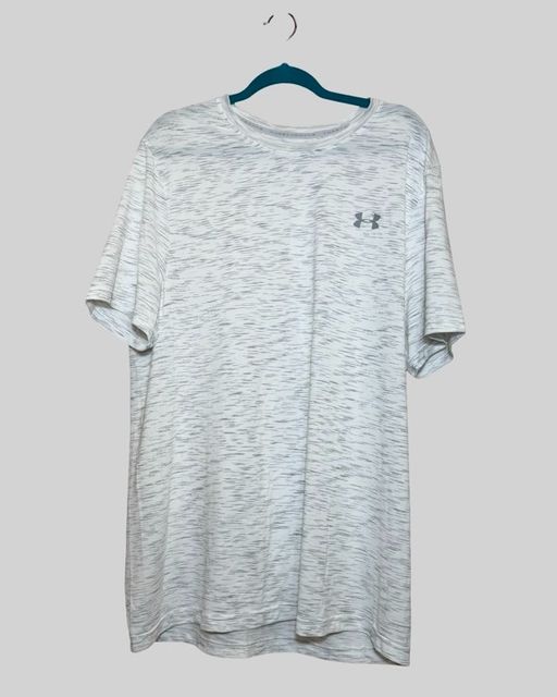 Product photo 0