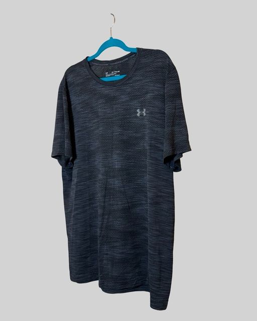 Product photo 2