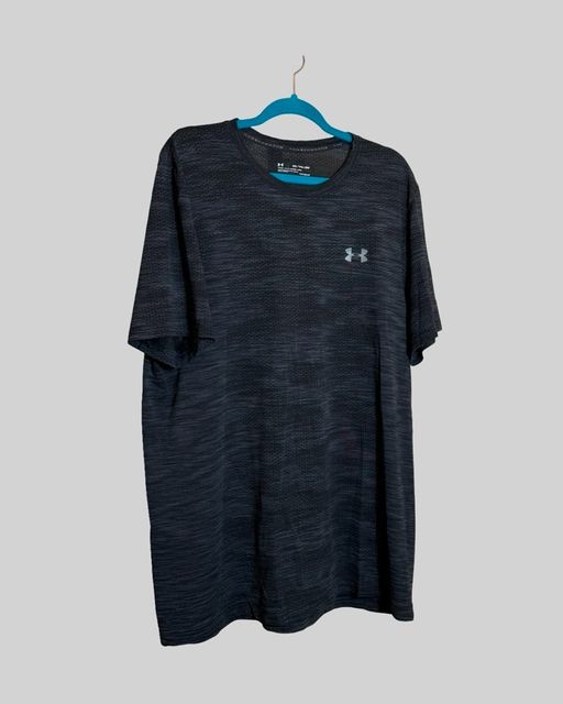 Product photo 0