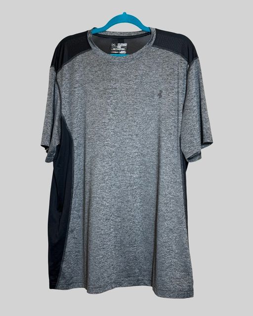 Product photo 0