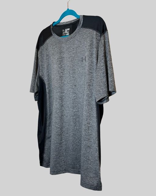Product photo 2