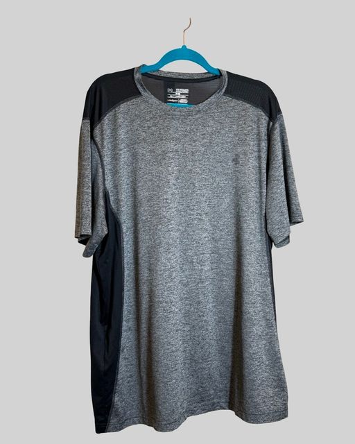 Product photo 3