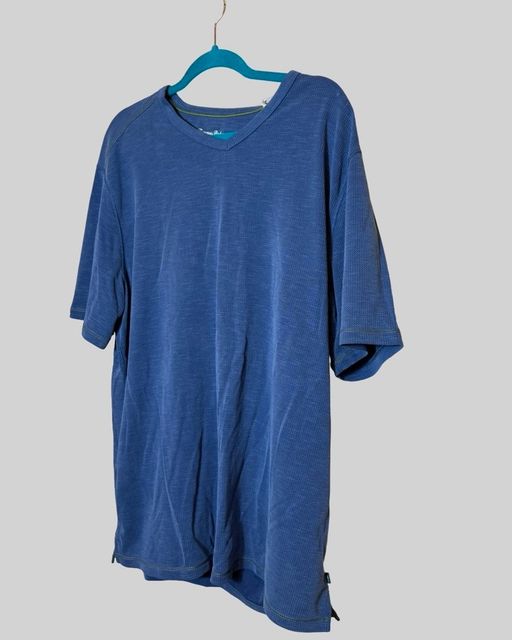 Product photo 0