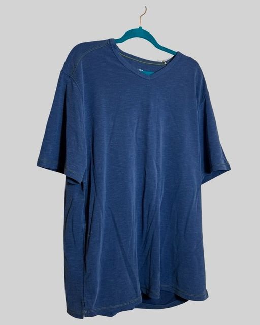 Product photo 2