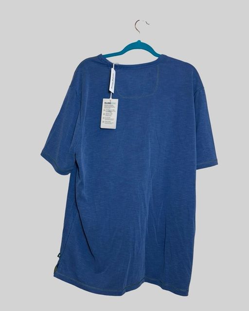 Product photo 3