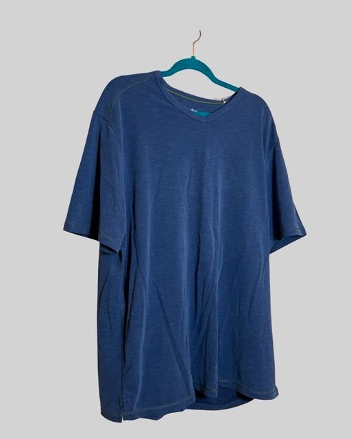Product photo 1