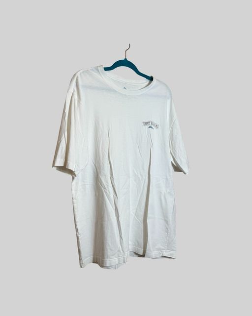 Product photo 0