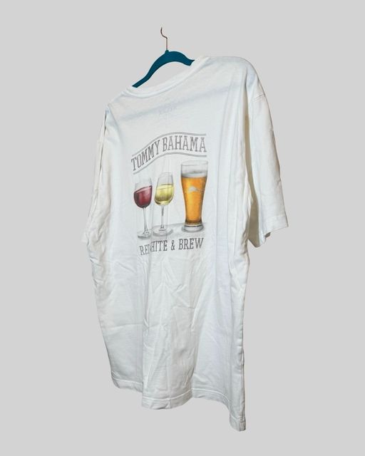 Product photo 1