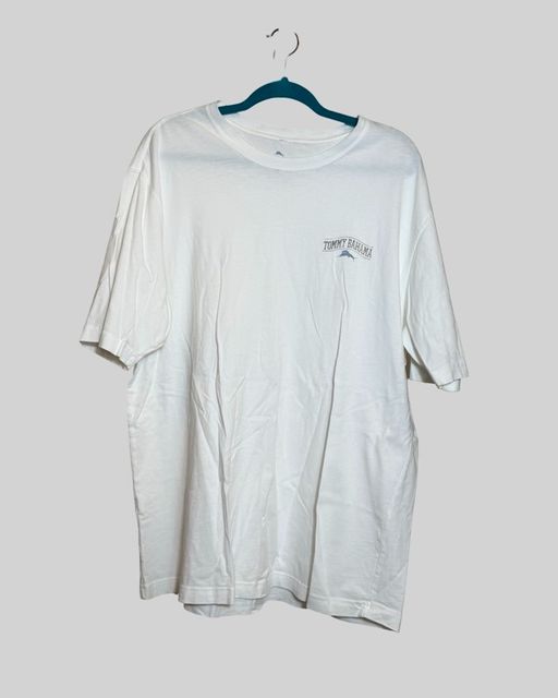 Product photo 2