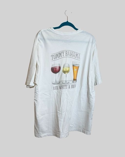 Product photo 3