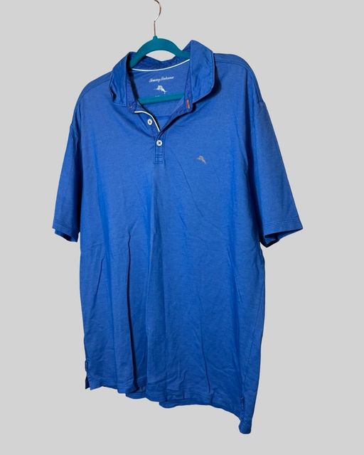 Product photo 0