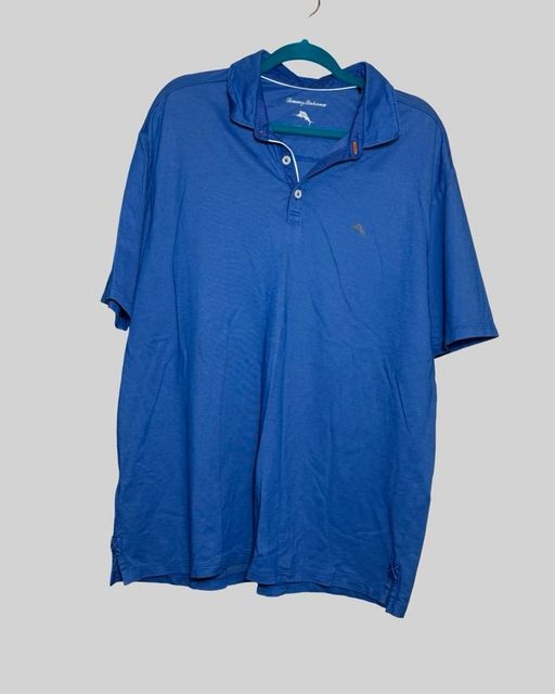 Product photo 1