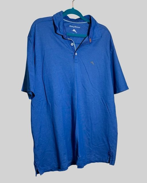 Product photo 3