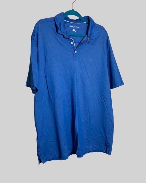Product photo 2