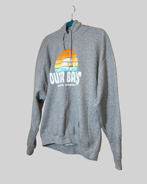Product photo 3