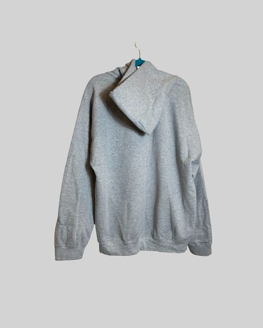 Product photo 2