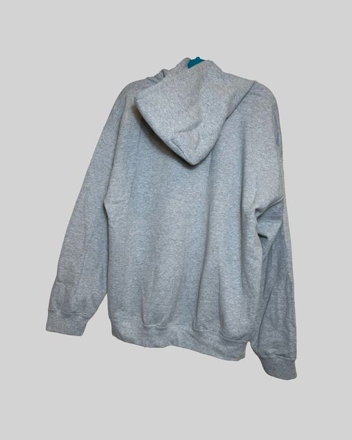 Product photo 1