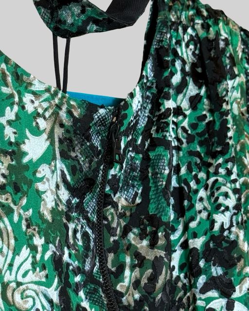 Product photo 1