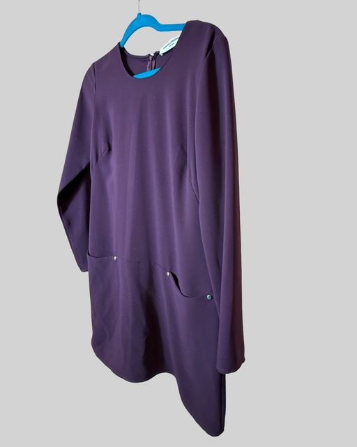 Product photo 2