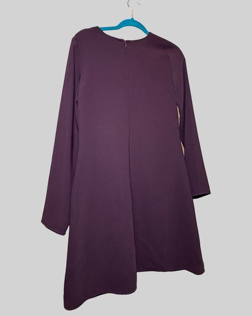 Product photo 1
