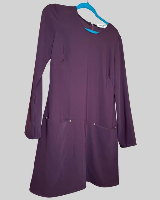 Product photo 0