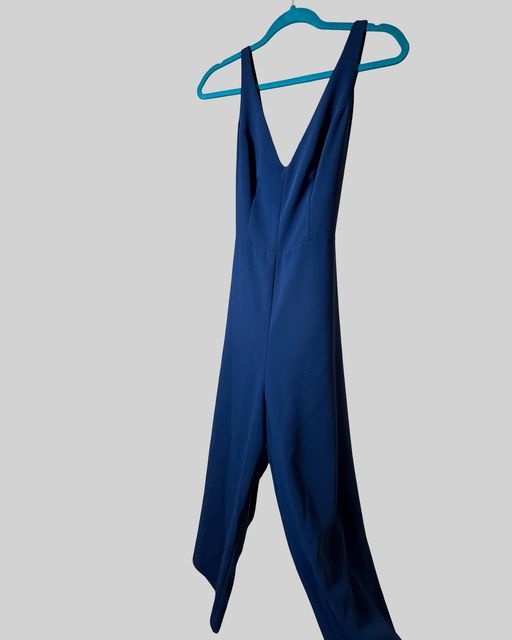 Product photo 2