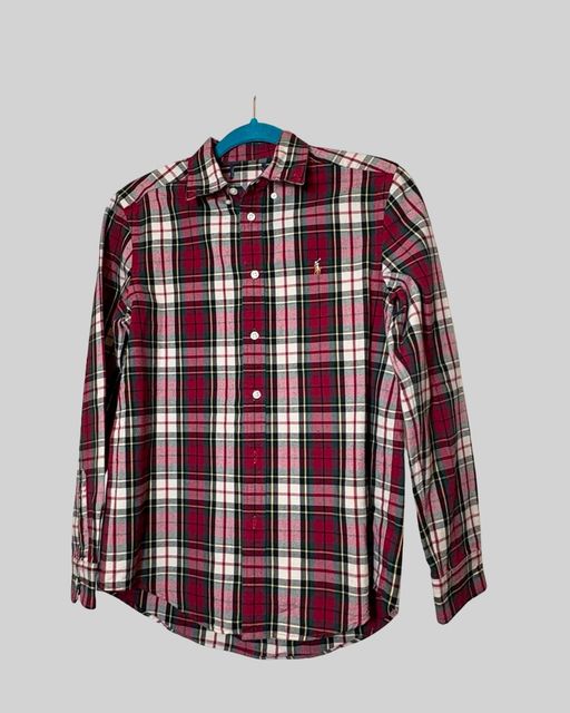 Product photo 0