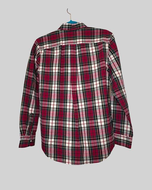 Product photo 1