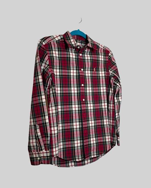 Product photo 2
