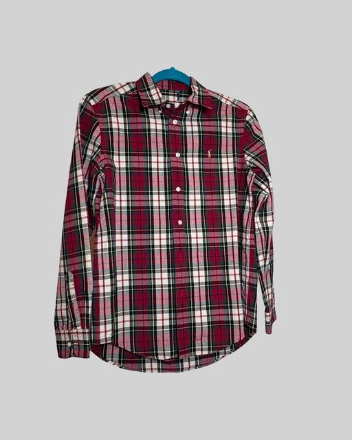 Product photo 3