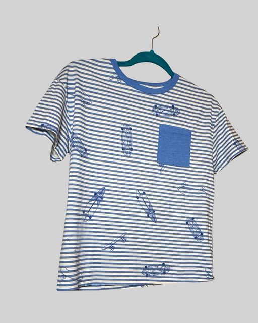 Product photo 0