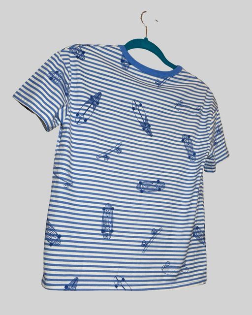 Product photo 3