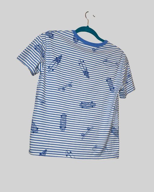 Product photo 2