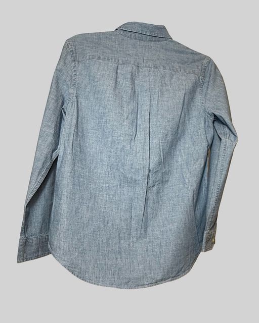 Product photo 2