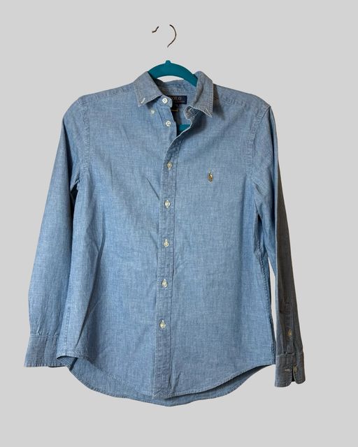 Product photo 0