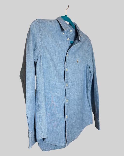 Product photo 1
